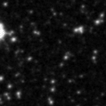 2023fnc_image