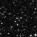 2023fnd_image