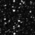 2023fne_image