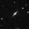 2023fni_image