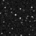 2023fnn_image