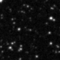 2023fnr_image