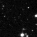 2023fns_image