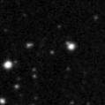 2023fnt_image