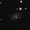 2023fnx_image