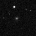 2023fny_image