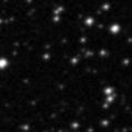 2023fo_image