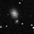 2023fob_image