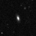 2023foc_image