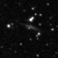 2023foo_image
