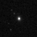 2023fop_image