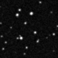 2023fos_image