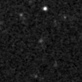 2023foz_image