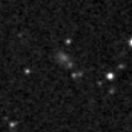 2023fpa_image