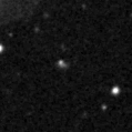 2023fpc_image