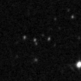 2023fpe_image