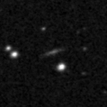 2023fpf_image