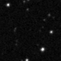2023fpg_image