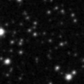 2023fph_image