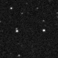 2023fpi_image