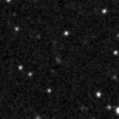 2023fpm_image
