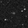 2023fpq_image