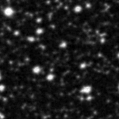 2023fpr_image
