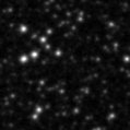 2023fpu_image