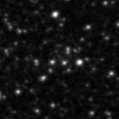2023fpx_image