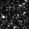 2023fpy_image