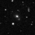 2023fq_image