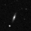 2023fqb_image