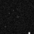 2023fqh_image