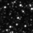 2023fqk_image