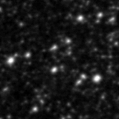 2023fqm_image