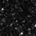 2023fqo_image