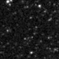 2023fqq_image
