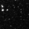 2023fqr_image
