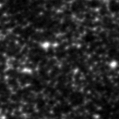 2023fqs_image