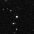 2023fqt_image