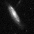 2023fqv_image