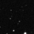 2023fqx_image