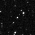 2023fr_image
