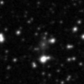 2023fra_image