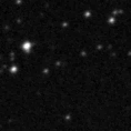 2023frd_image