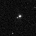 2023frh_image