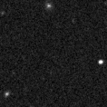 2023fri_image