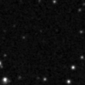 2023frk_image