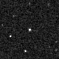 2023frl_image