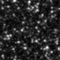 2023frq_image